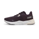 Disperse XT 3 Knit