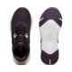 Disperse XT 3 Knit