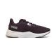 Disperse XT 3 Knit