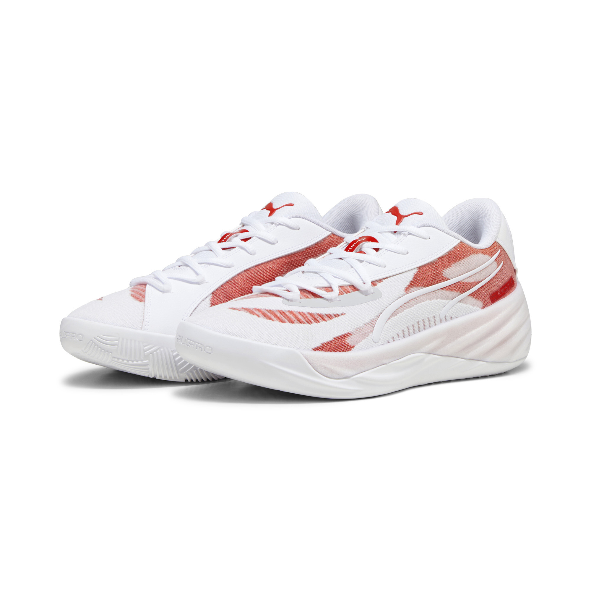 puma-white-for-all-time-red