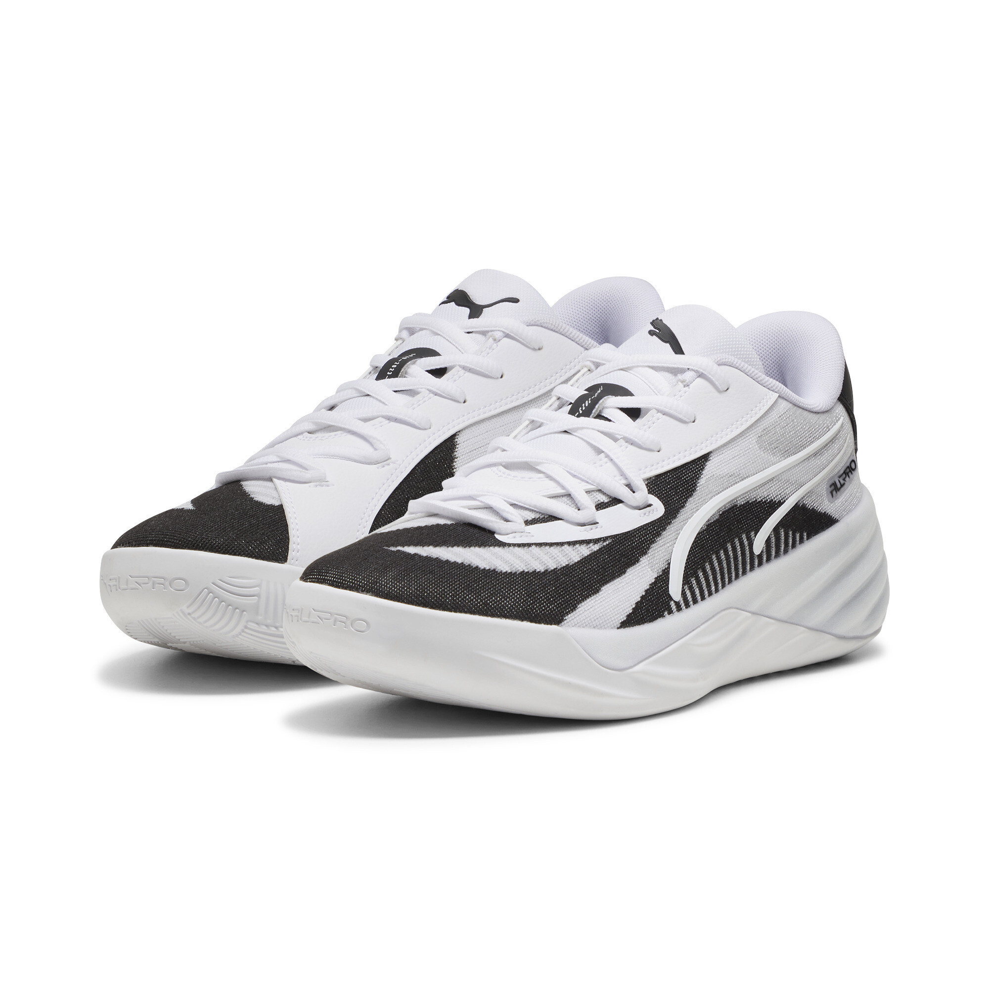 puma-white-puma-black