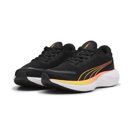 PUMA Scend Profoam Jr Kids