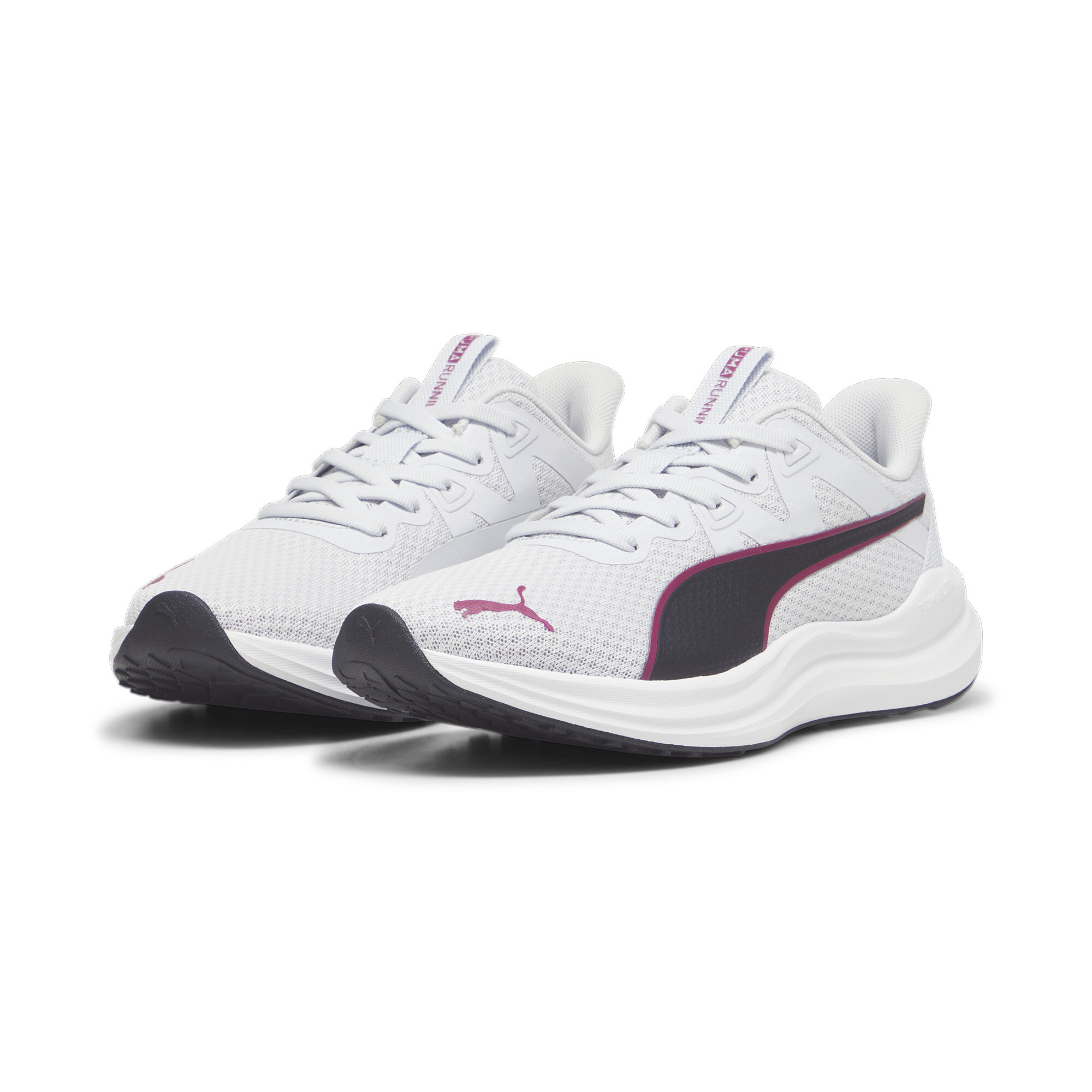 silver-mist-puma-black-magenta-gleam