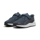 PUMA Reflect Lite AC+PS Kids