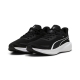 PUMA Skyrocket Lite Running