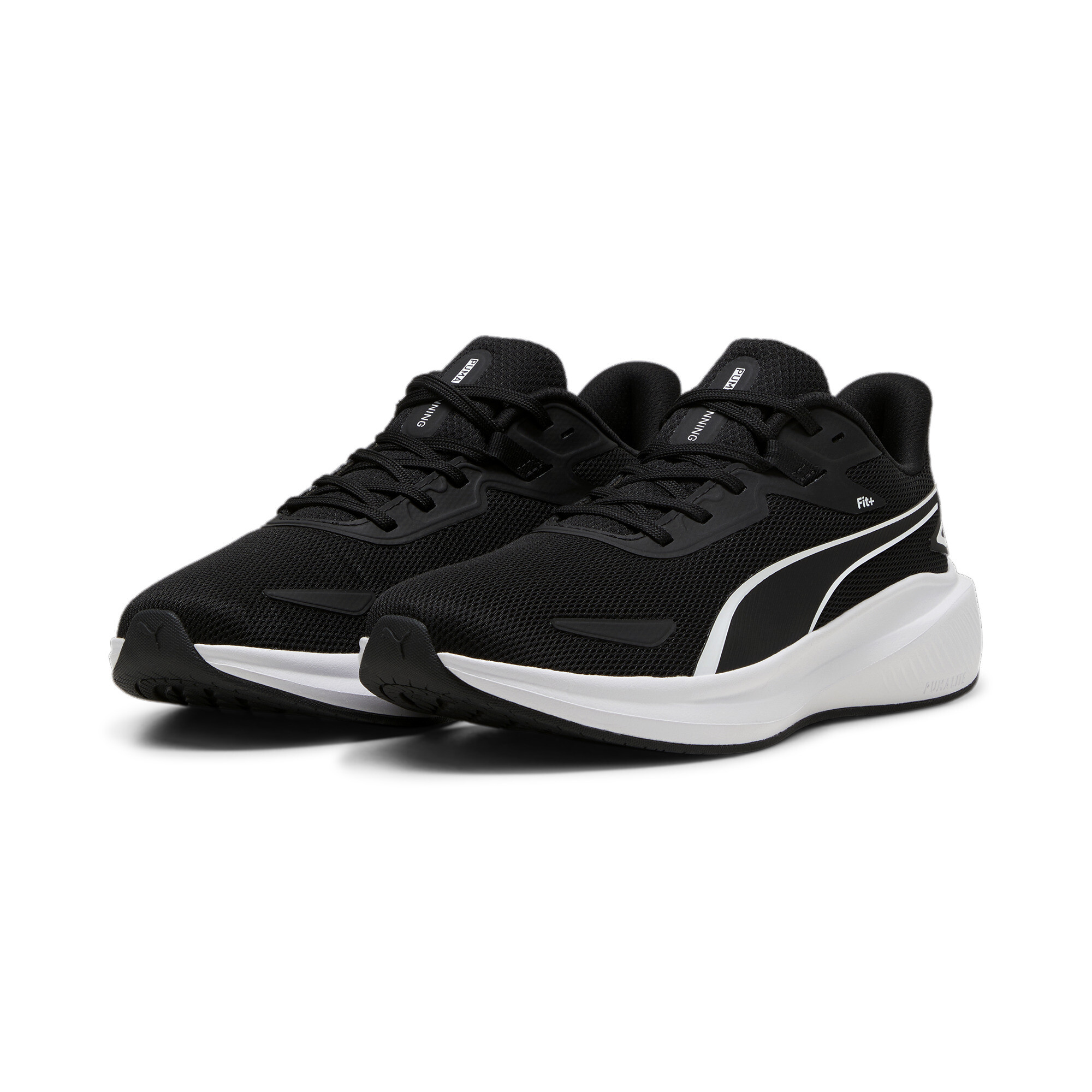 puma-black-puma-black-puma-white