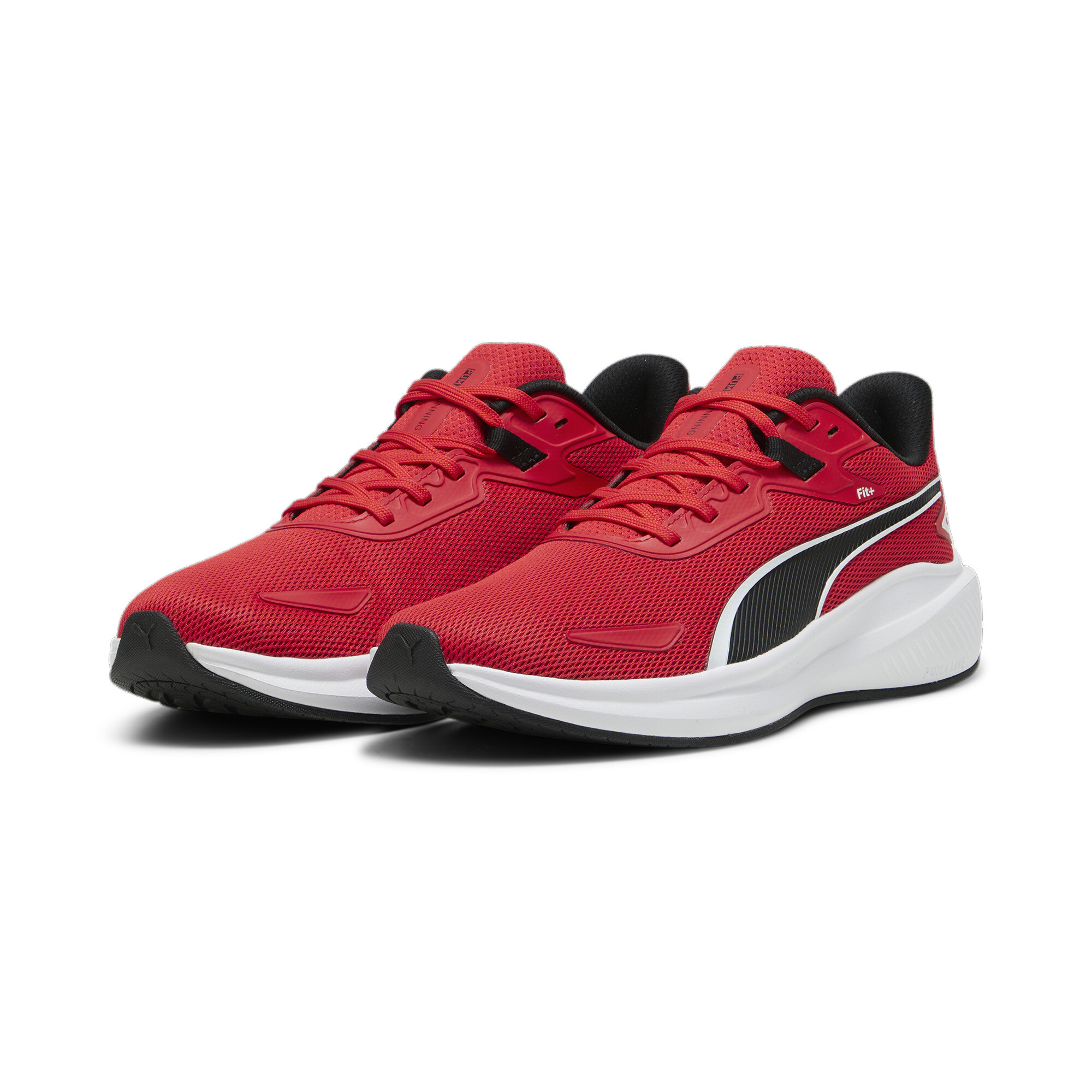 for-all-time-red-puma-black