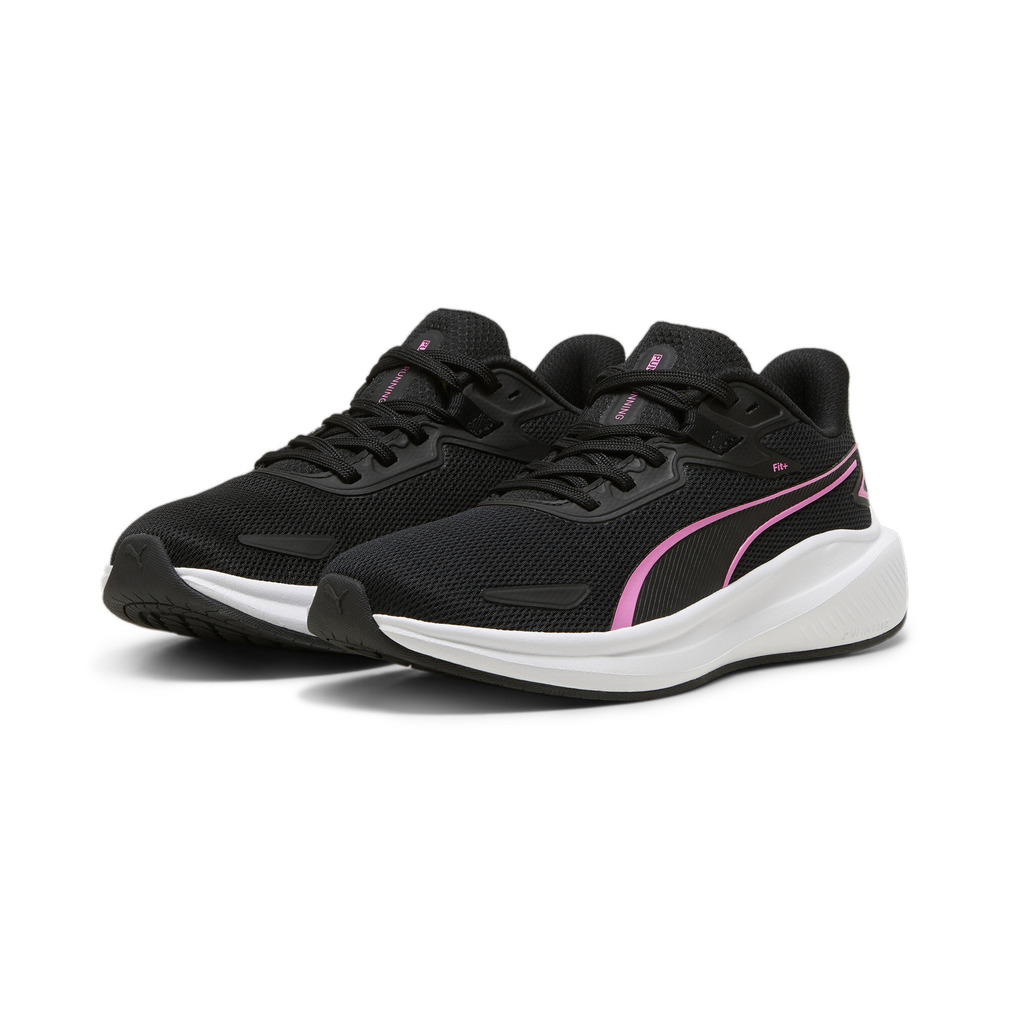 puma-black-fast-pink-puma-white