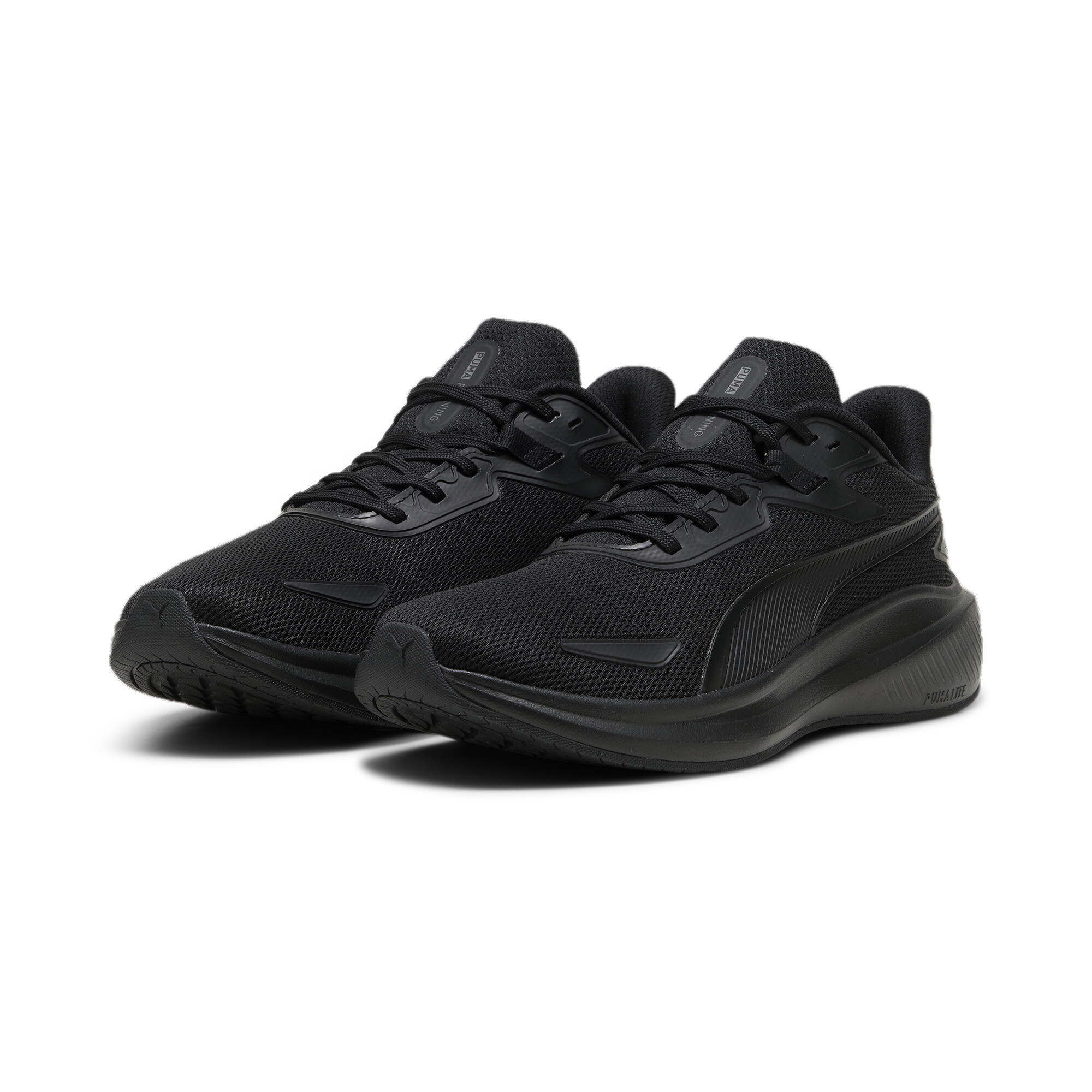 puma-black-puma-black-cool-dark-gray