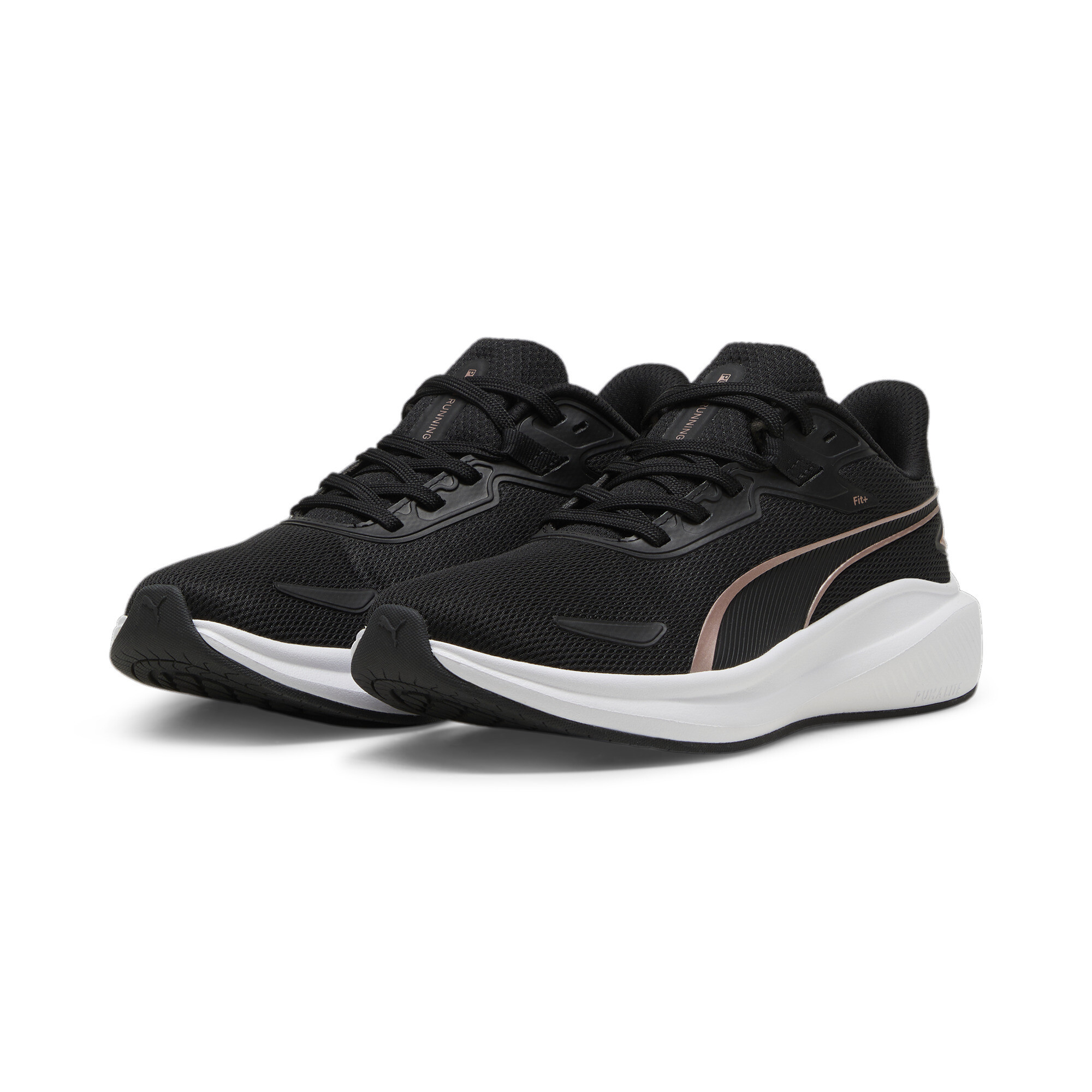 puma-black-puma-white-rose-gold