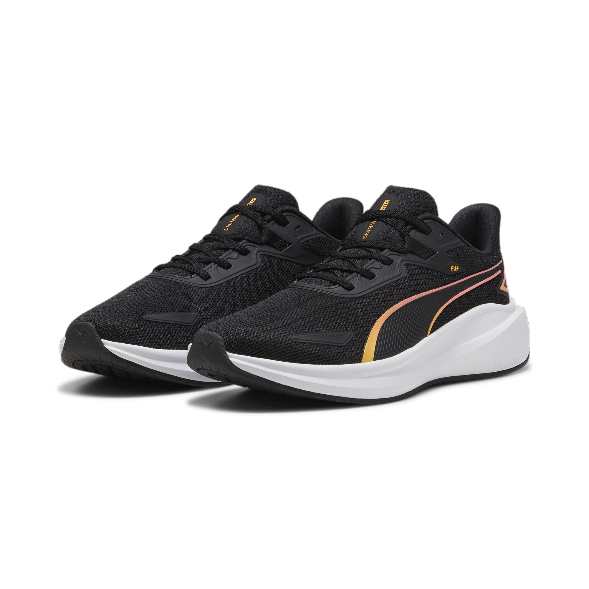 puma-black-sun-stream