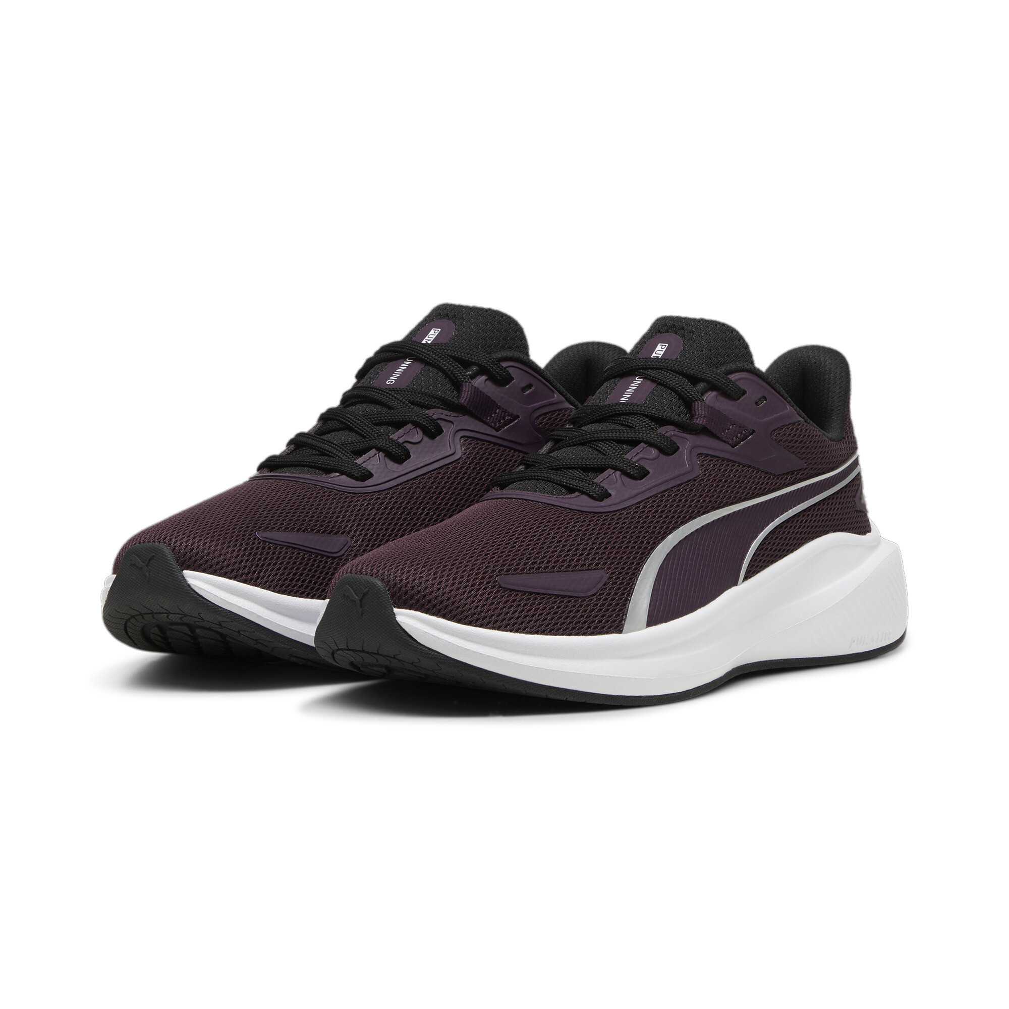 midnight-plum-puma-white