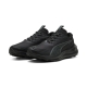 PUMA Electrify NITRO 3 TR Herren Running