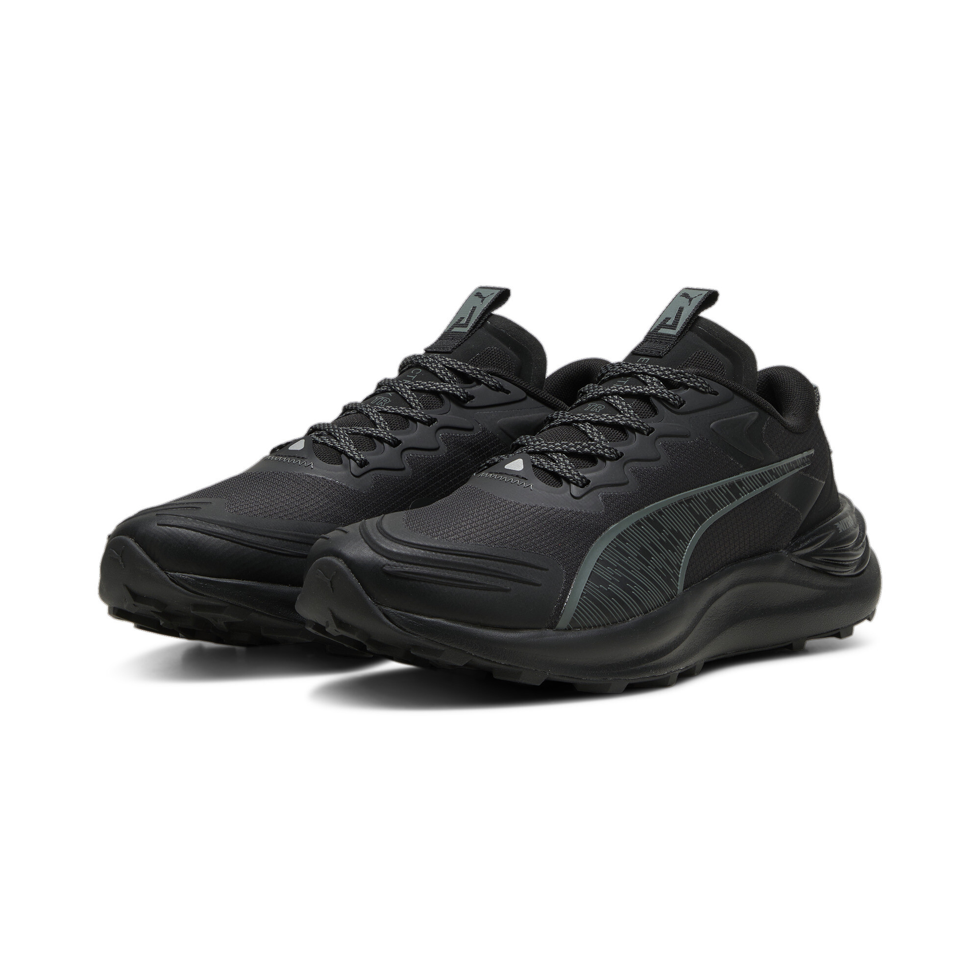 puma-black-mineral-gray