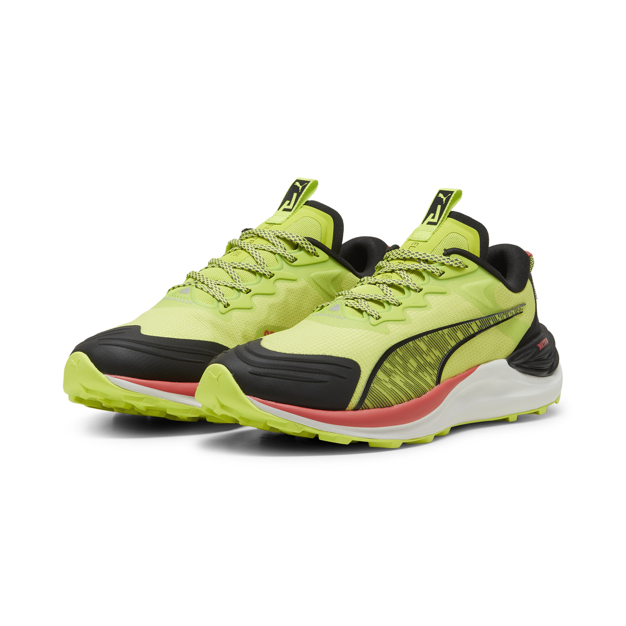 lime-pow-puma-black-active-red