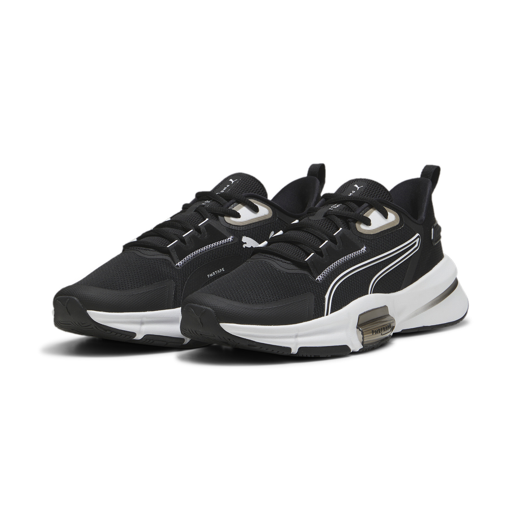 puma-black-puma-white-strong-gray