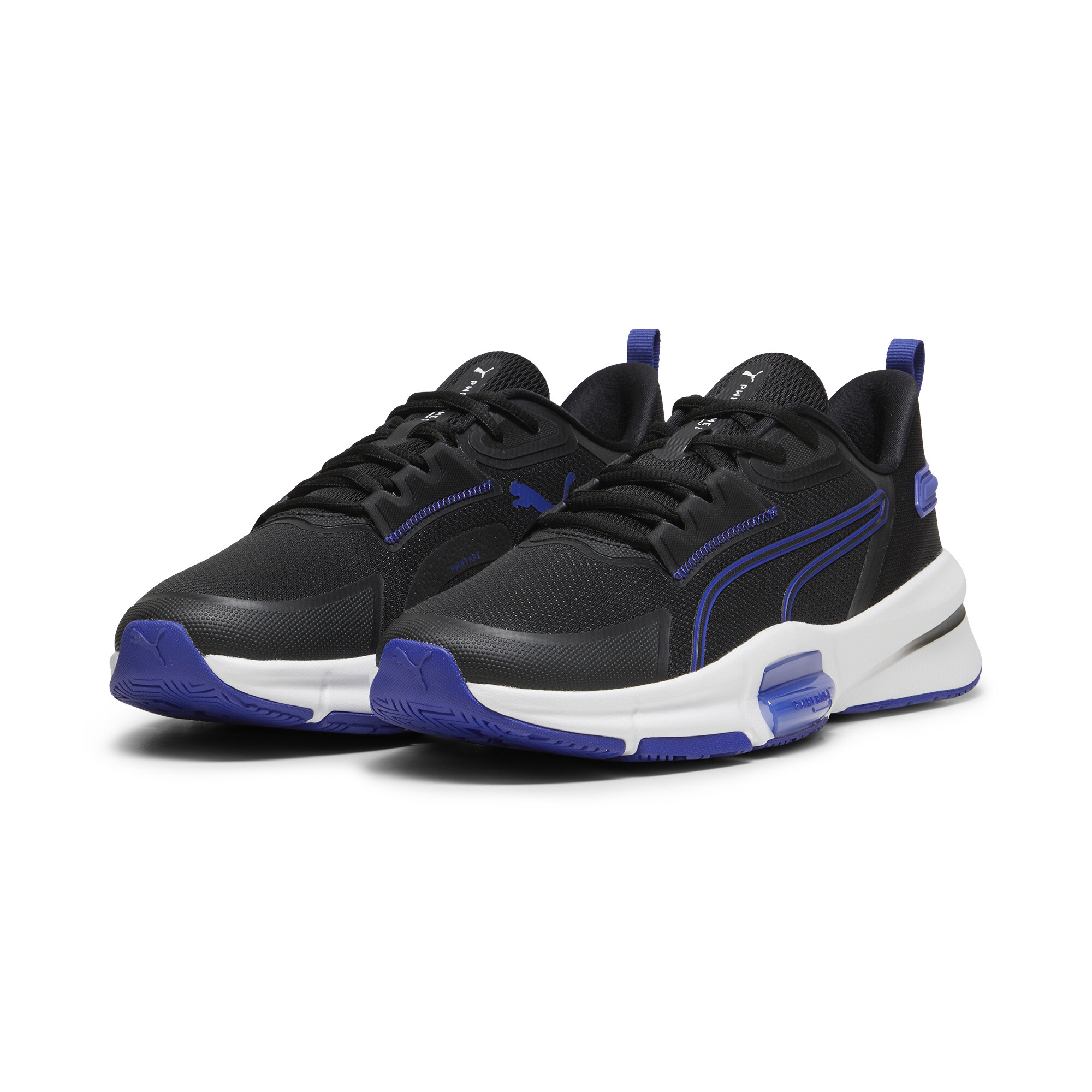 puma-black-lapis-lazuli-puma-white