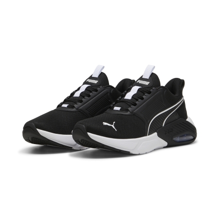 PUMA X-Cell Nova FS Running