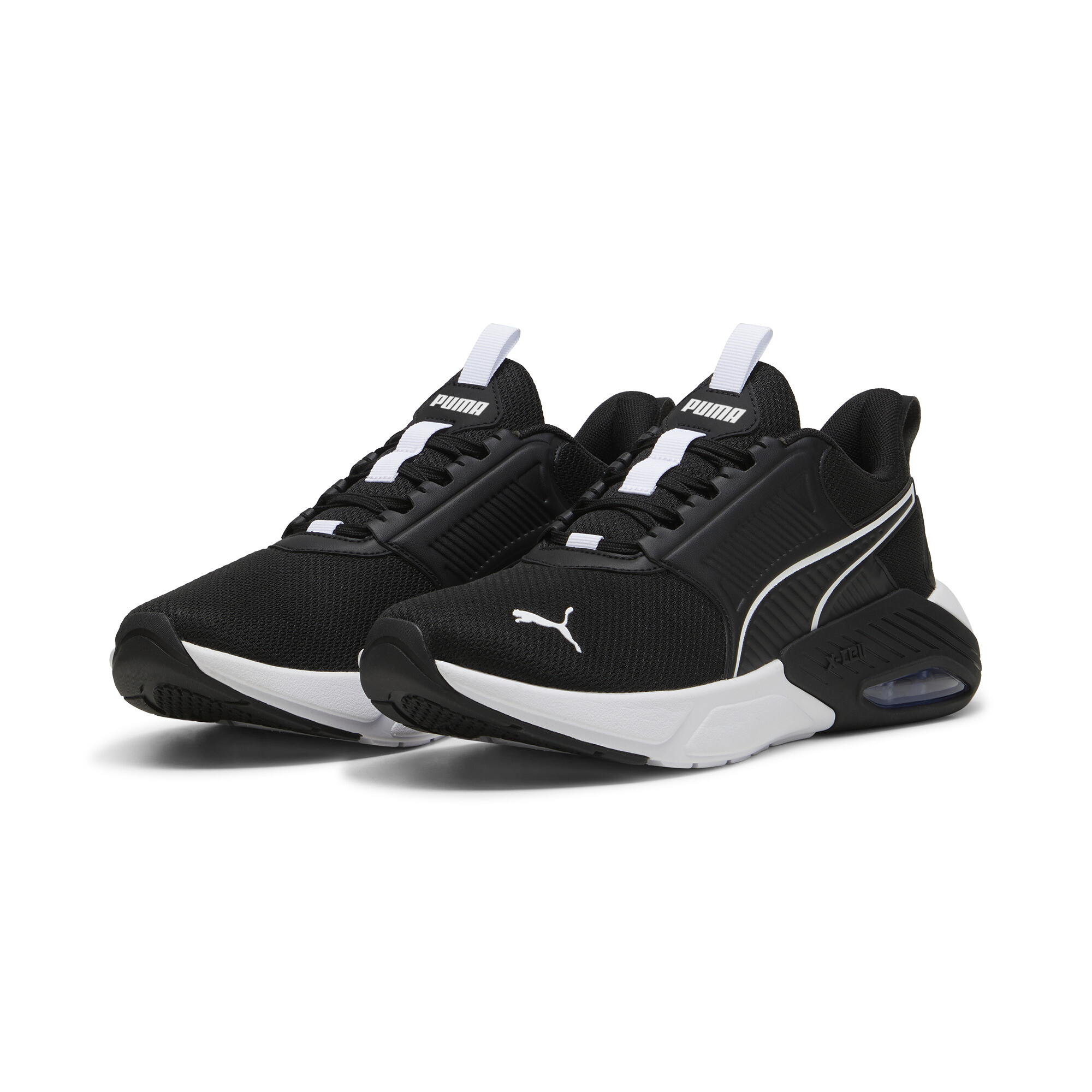 puma-black-puma-white-blissful-blue