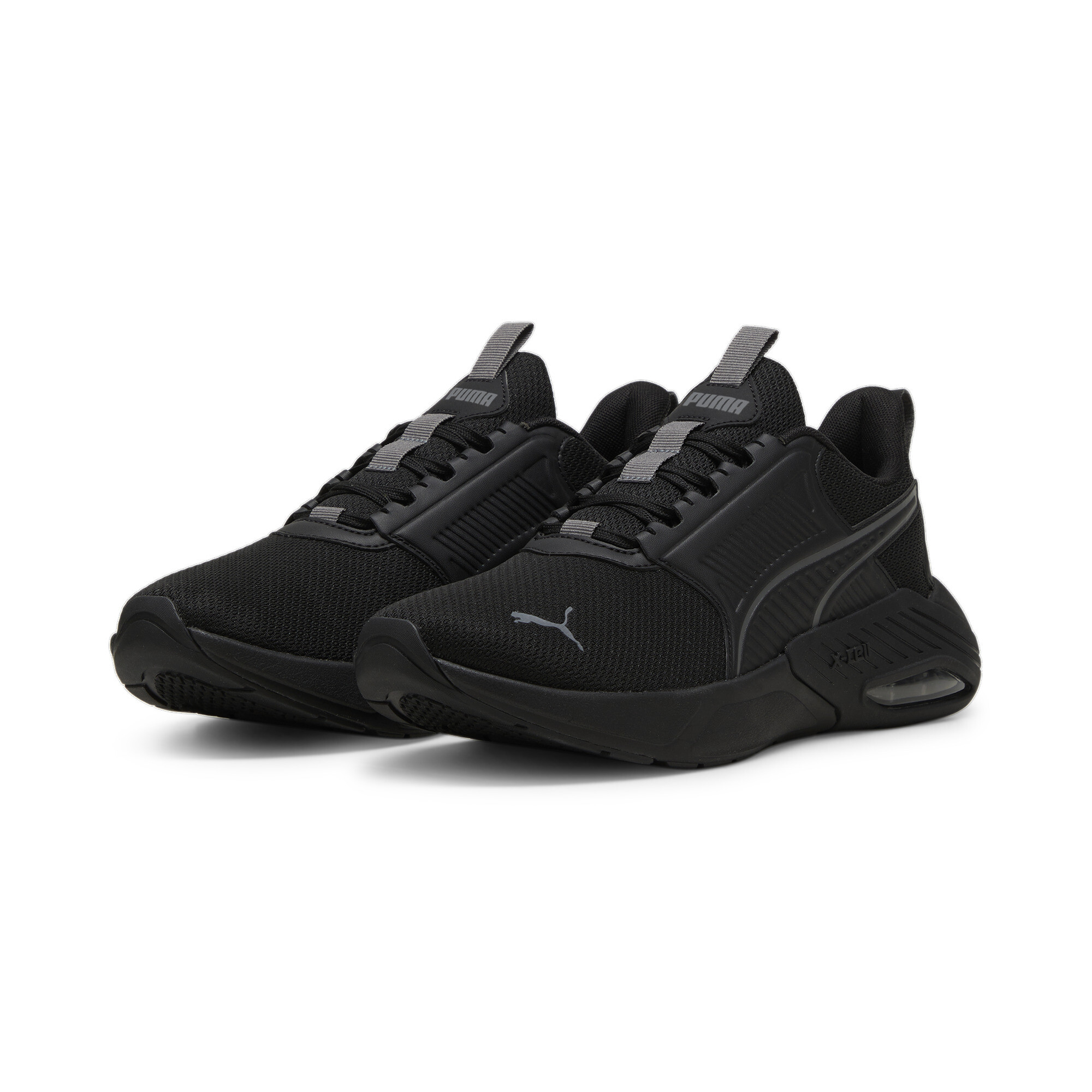 puma-black-cool-dark-gray