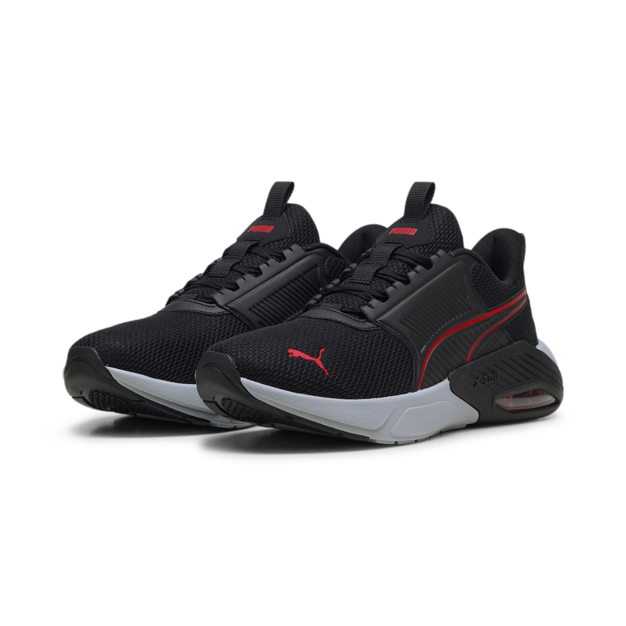 puma-black-cool-mid-gray-for-all-time-red