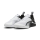 PUMA Fuse 3.0 Wns Damen Training