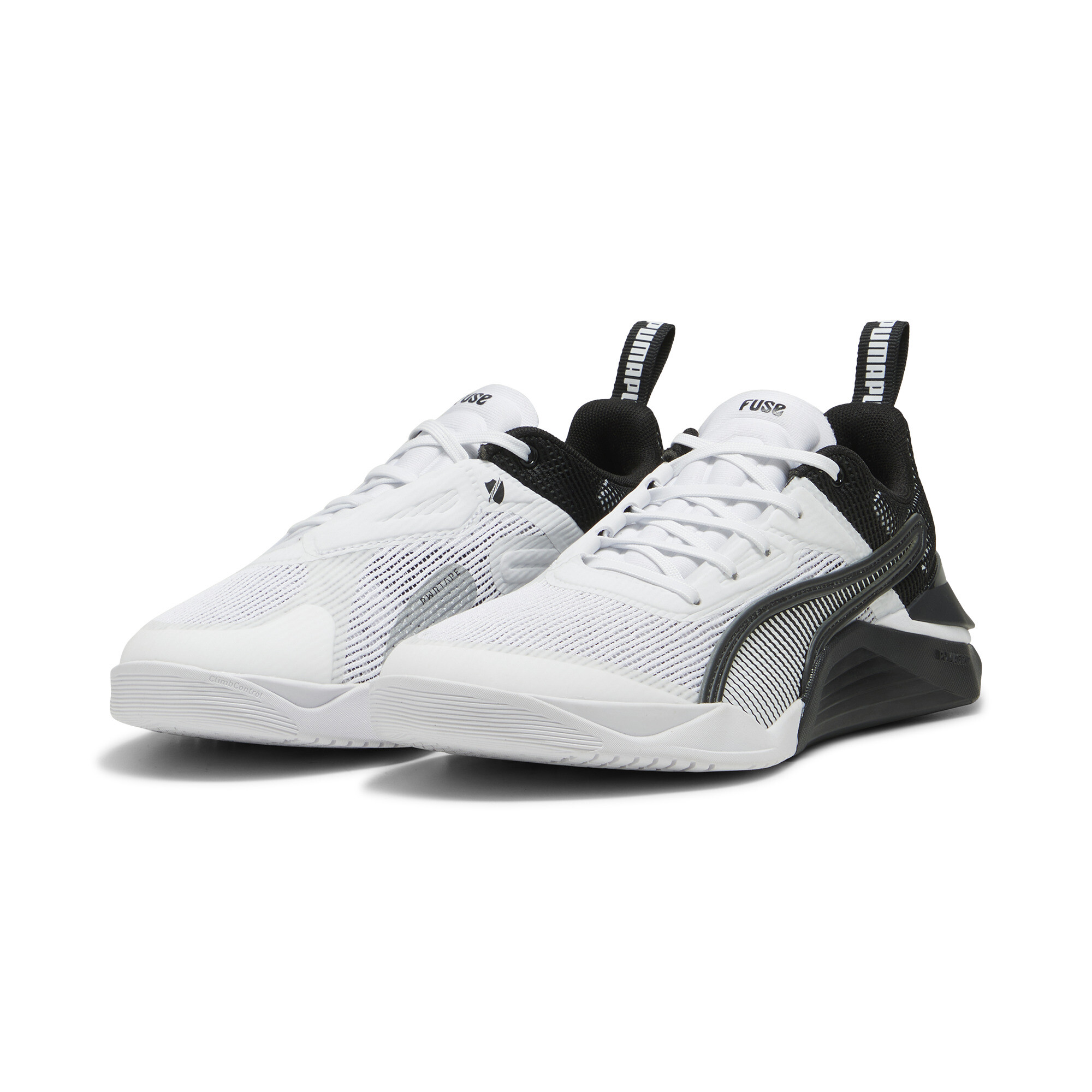 puma-white-puma-black