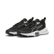 PUMA PWRFrame TR 3 Wns Damen Training