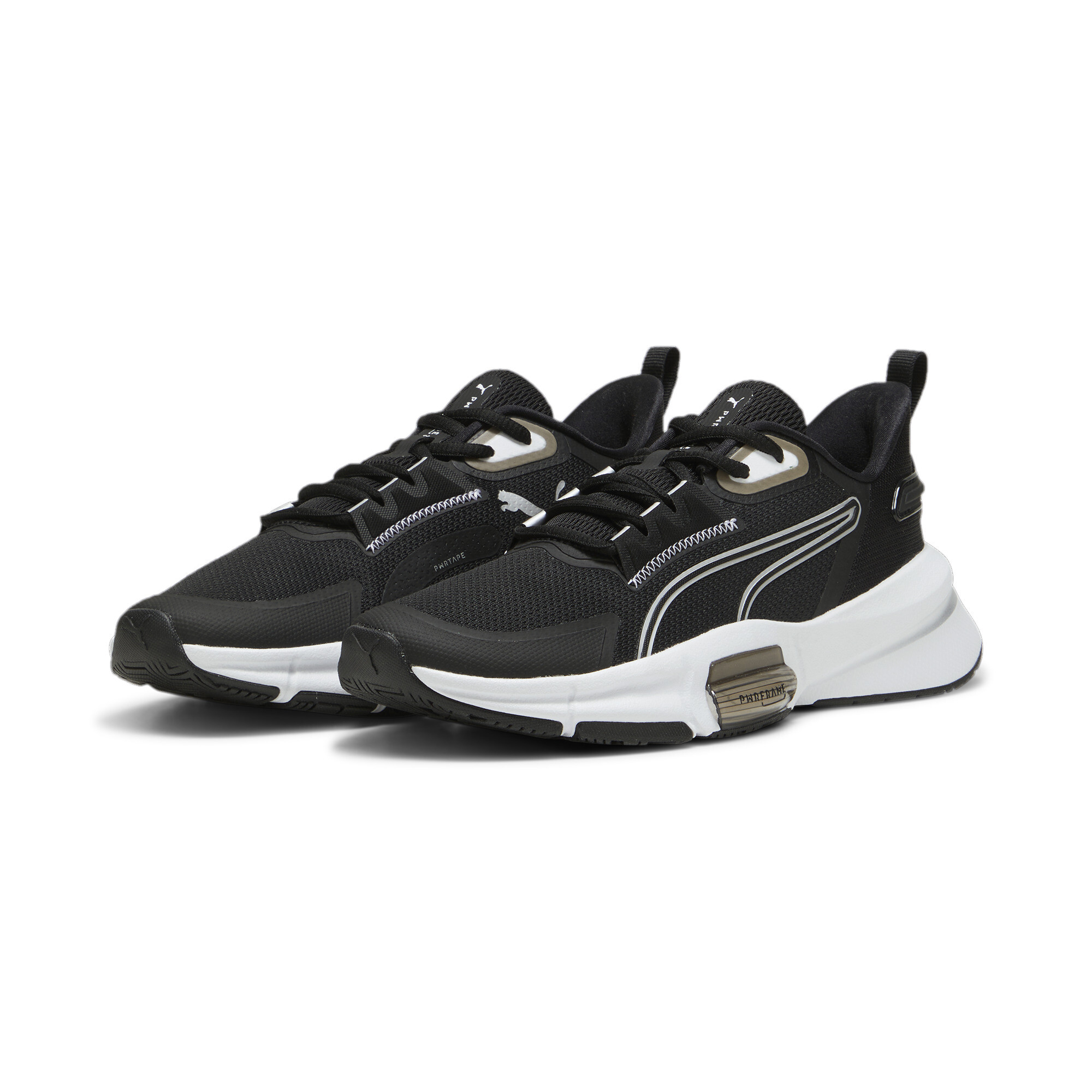 puma-black-puma-silver-puma-white