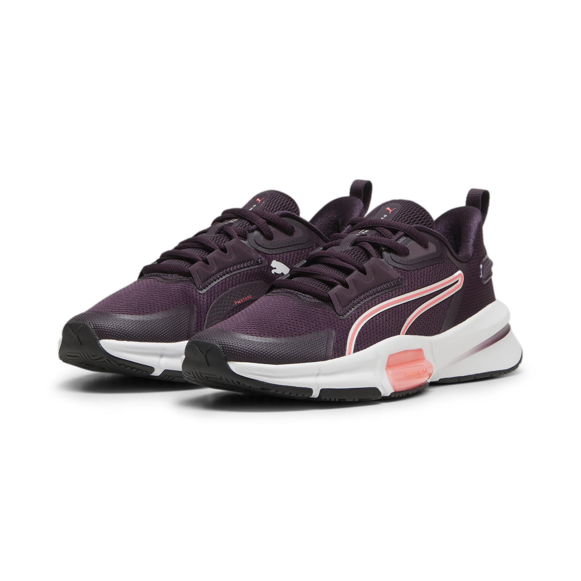 midnight-plum-vapor-gray-sunset-glow