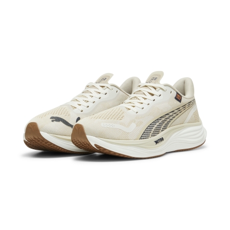 PUMA Velocity NITRO 3 FM Herren Running