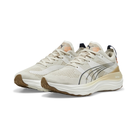 PUMA ForeverRun NITRO FM Herren Running