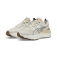 PUMA ForeverRun NITRO FM Herren Running