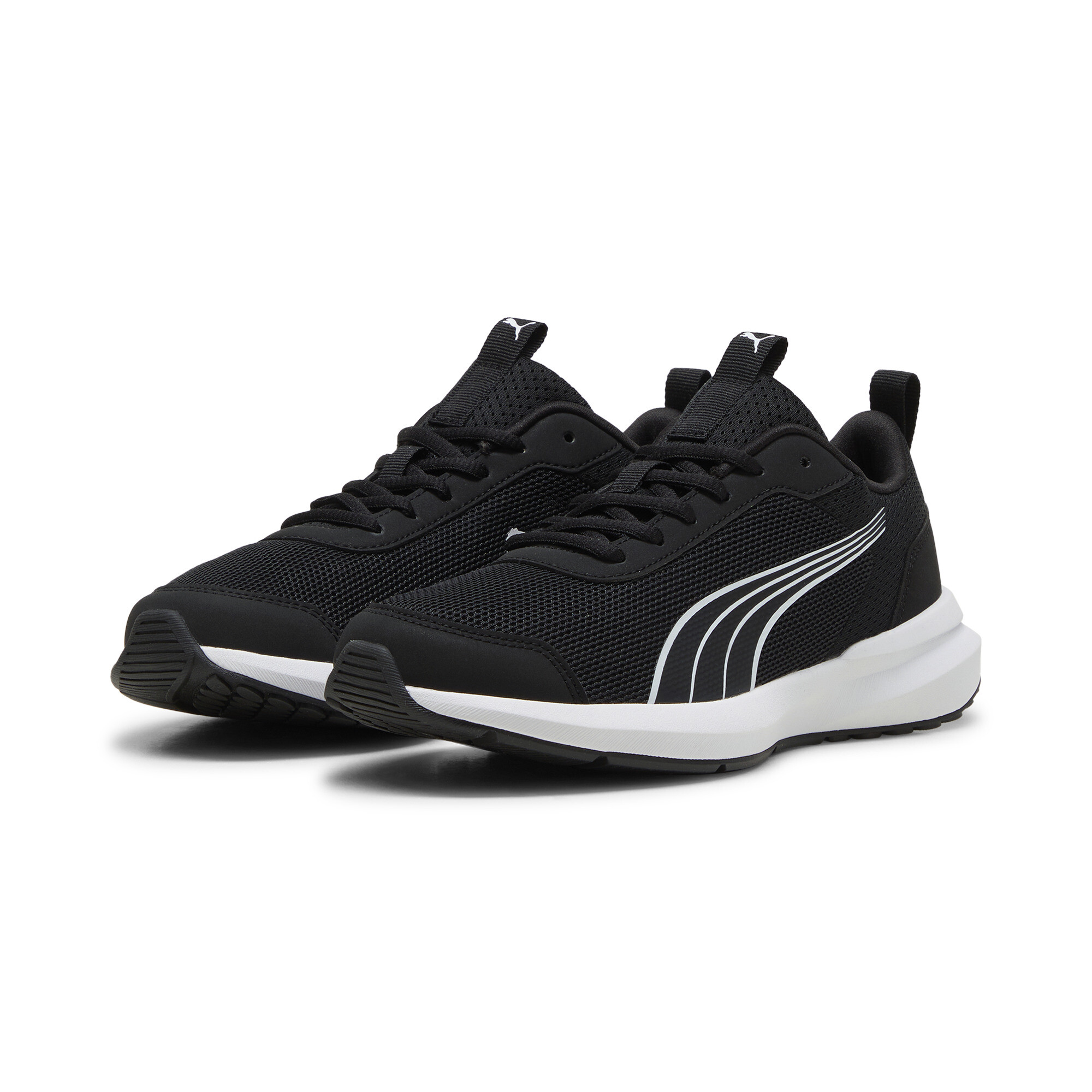 puma-black-puma-white