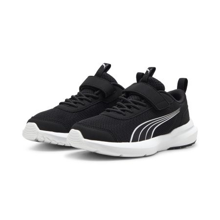 PUMA Kruz Profoam AC+ PS Kids