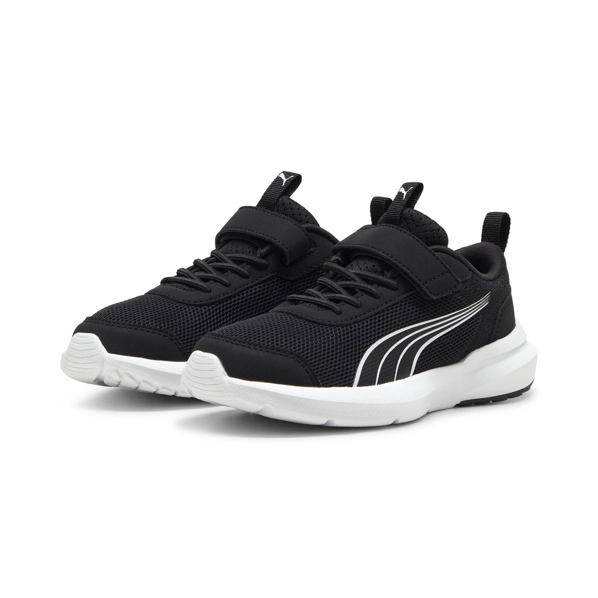 puma-black-puma-white