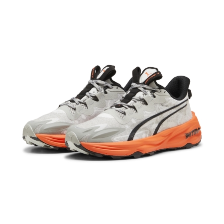 PUMA Fast-Trac NITRO 3 Herren Running