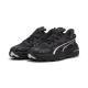 PUMA Fast-Trac NITRO 3 GTX Herren Running