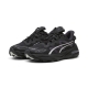 PUMA Fast-Trac NITRO 3 GTX Wns Damen Running