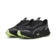 PUMA Velocity NITRO 3 GTX Herren Running