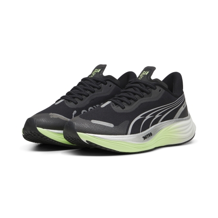 PUMA Velocity NITRO 3 GTX Wns Damen Running