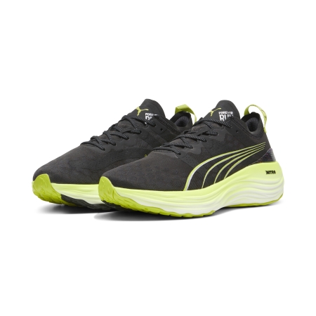 PUMA ForeverRun NITRO Psychedelic Rush Herren Running