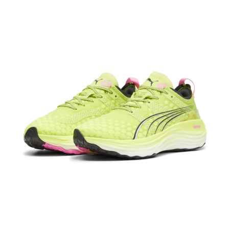 PUMA ForeverRun NITRO Psychedelic Rush Wn Damen Running