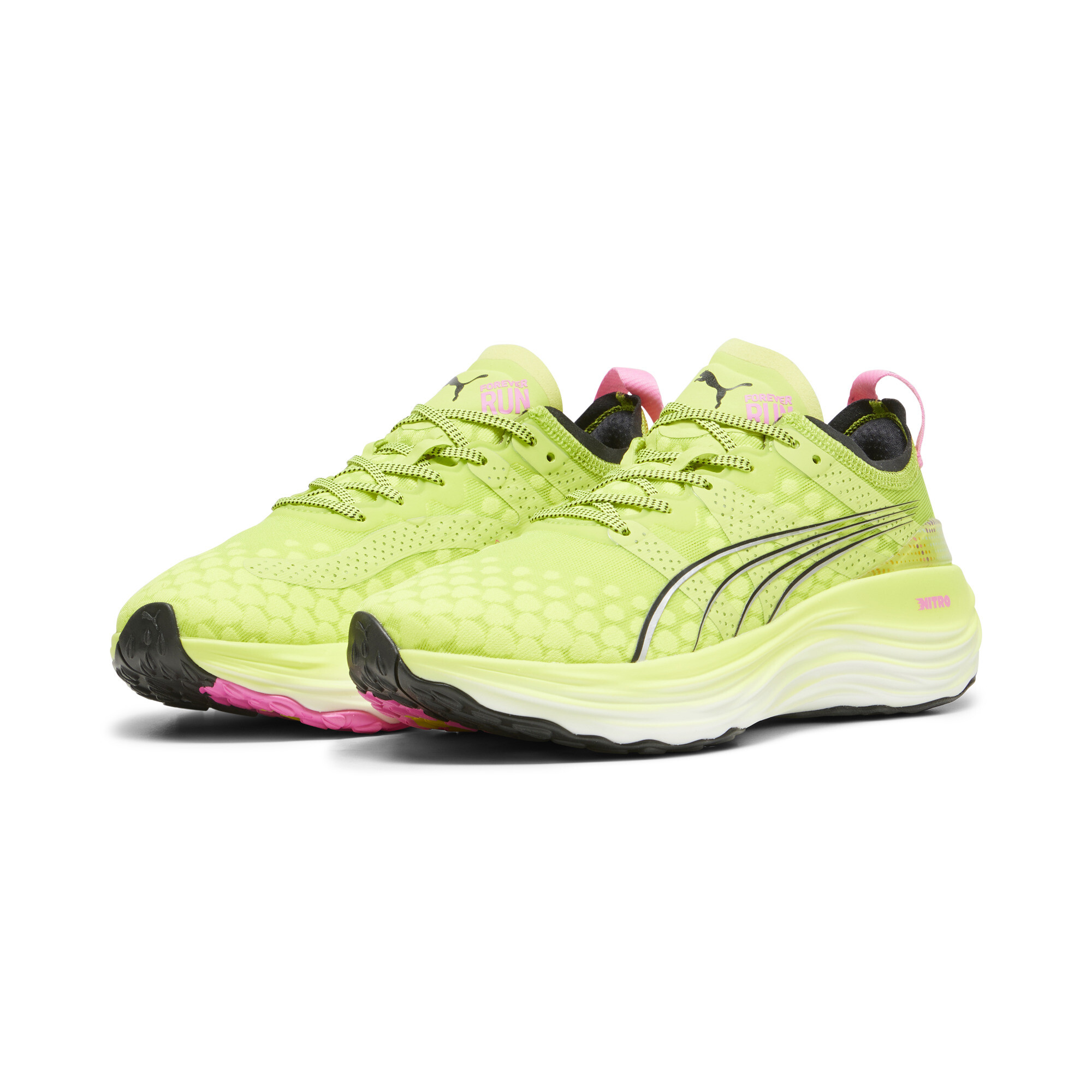 lime-pow-electric-lime-puma-black