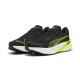 PUMA Magnify NITRO 2 Psychedelic Rush Herren Running