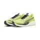 PUMA Velocity NITRO 3 Psychedelic Rush Herren Running