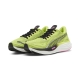 PUMA Velocity NITRO 3 Psychedelic Rush Wn Damen Running