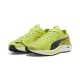 PUMA Liberate NITRO 2 Psychedelic Rush Herren Running