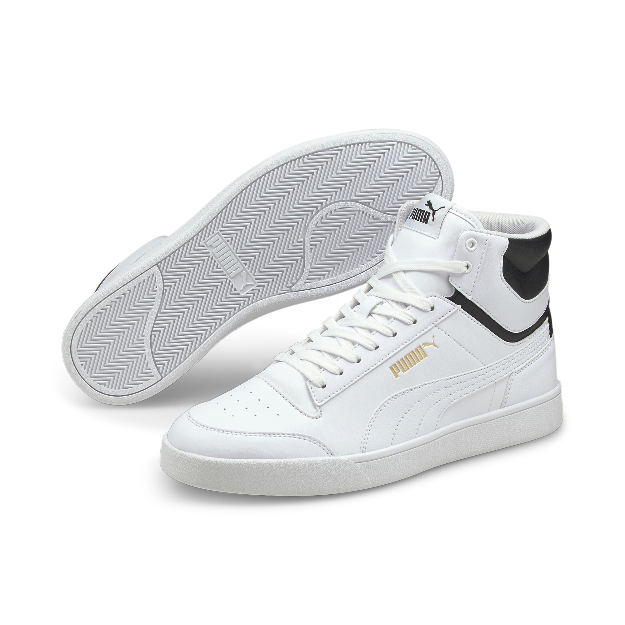 puma-white-puma-white-puma-black-puma-team-gold