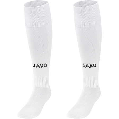 JAKO Unisex Stutzenstrumpf Glasgow 2.0